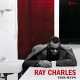 RAY CHARLES-HITS -HQ/GATEFOLD- (LP)