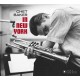 CHET BAKER-IN NEW YORK -GATEFOLD- (LP)