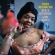 DINAH WASHINGTON-WHAT A DIFF'RENCE A DAY.. (CD)