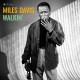 MILES DAVIS-WALKIN' -HQ- (LP)