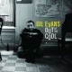 GIL EVANS-OUT OF THE COOL -HQ- (LP)