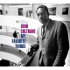 JOHN COLTRANE-MY FAVORITE THINGS -HQ- (LP)