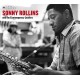 SONNY ROLLINS-AND THE CONTEMPORARY.. (CD)
