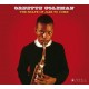 ORNETTE COLEMAN-SHAPE OF JAZZ TO COME (CD)