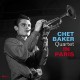 CHET BAKER-IN PARIS -DIGI/REMAST- (3CD)