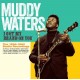 MUDDY WATERS-I GOT MY BRAND ON YOU (CD)
