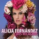 ALICIA FERNANDEZ-DOS MILAGROS (CD)