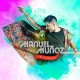 MANUEL MUNOZ-EN CUARENTENA (CD)