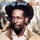 GREGORY ISAACS-LIVE AT THE ROXY 1982 (2LP)
