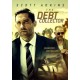 FILME-DEBT COLLECTOR (DVD)
