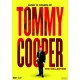 TOMMY COOPER-COLLECTION (9DVD)