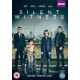 SÉRIES TV-SILENT WITNESS SERIES 21 (3DVD)