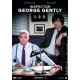 SÉRIES TV-GEORGE GENTLY SEASON 7 (2DVD)