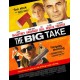 FILME-BIG TAKE (DVD)