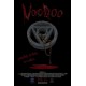 FILME-VOODOO (DVD)