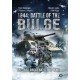 FILME-1944: BATTLE OF THE BULGE (DVD)
