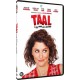 FILME-TAAL IS ZEG MAAR ECHT.. (DVD)