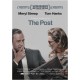 FILME-POST (DVD)