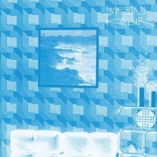 JASON KOLAR-MODIFIED PERSPECTIVES (LP)