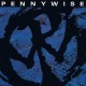 PENNYWISE-PENNYWISE -REISSUE- (LP)