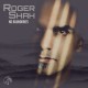 ROGER SHAH-NO BOUNDARIES (2CD)