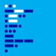 SOLARSTONE-..--- -DIGI- (2CD)
