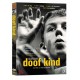 DOCUMENTÁRIO-DOOF KIND (DVD)