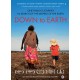 DOCUMENTÁRIO-DOWN TO EARTH (DVD)