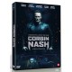 FILME-CORBIN NASH (DVD)
