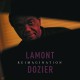 LAMONT DOZIER-REIMAGINATION (LP)