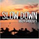 V/A-SLOW DOWN IBIZA GROOVES (CD)