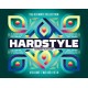 V/A-HARDSTYLE THE ULTIMATE.. (2CD)