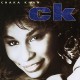 CHAKA KHAN-CK (CD)