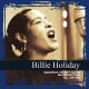 BILLIE HOLIDAY-COLLECTIONS (CD)