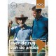 SÉRIES TV-OVER DE RUG VAN DE ANDES (DVD)