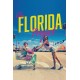 FILME-FLORIDA PROJECT (DVD)