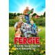 FILME-FERGIE, DE KLEINE.. (DVD)