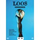 FILME-LOOS (DVD)