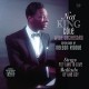 NAT KING COLE-SINGS FOR TWO IN LOVE.. (2LP)