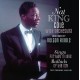 NAT KING COLE-SINGS FOR TWO IN LOVE &.. (CD)
