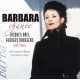 BARBARA-CHANTE JACQUES BREL,.. (CD)