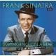 FRANK SINATRA-SWINGING ON A STAR (2CD)