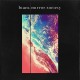 PHUTURE NOIZE-BLACK MIRROR SOCIETY (CD)