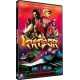 FILME-PATSER (DVD)