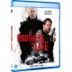 FILME-BROTHERS FOR LIFE (BLU-RAY)