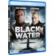 FILME-BLACK WATER (BLU-RAY)