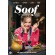 SÉRIES TV-SOOF: EEN NIEUW BEGIN (DVD)