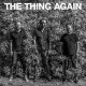 THING-AGAIN (CD)