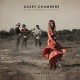 KASEY CHAMBERS & THE FIRESIDE DISCIPLES-CAMPFIRE (CD)