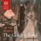 AUDIOBOOK-GOLDEN BOWL -BOX SET- (22CD)